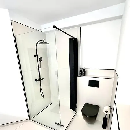 Highlife One Bad Kreuznach