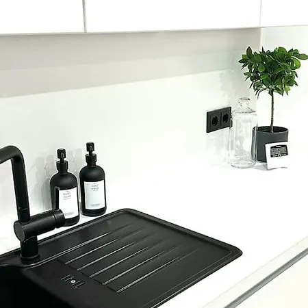 Highlife One * Бад-Кройцнах