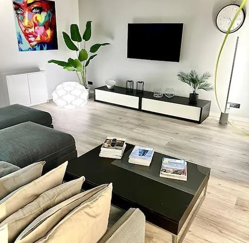 Highlife One * Bad Kreuznach