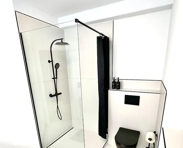 Highlife One Bad Kreuznach