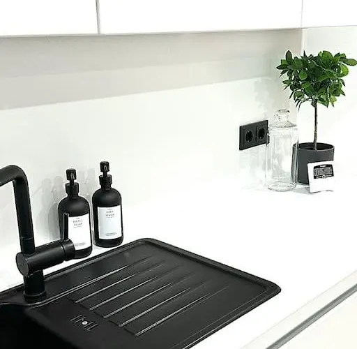 Highlife One * Bad Kreuznach