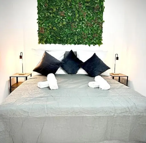 Highlife One * Bad Kreuznach